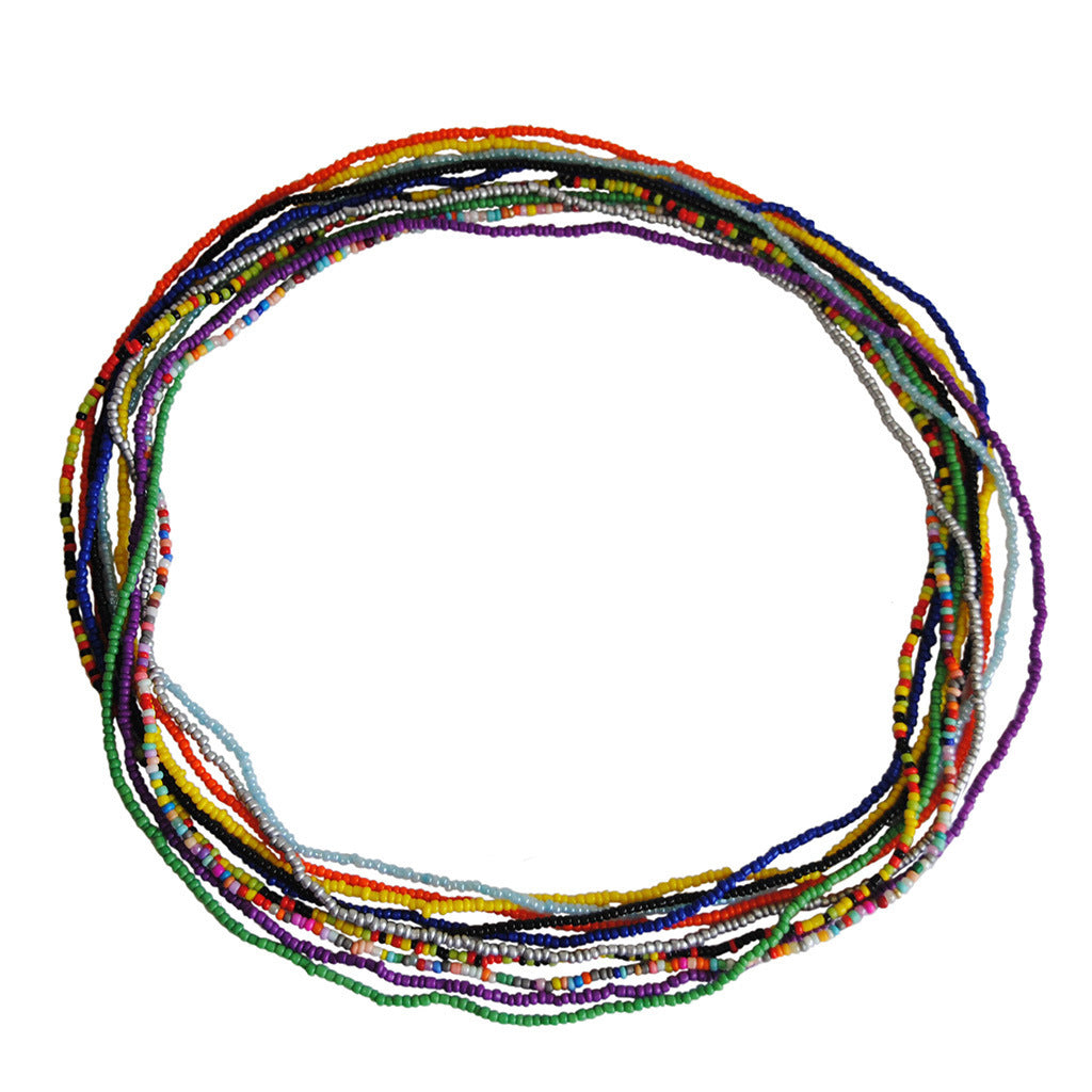 dd32f56f1a29504d074c394c38bd48db