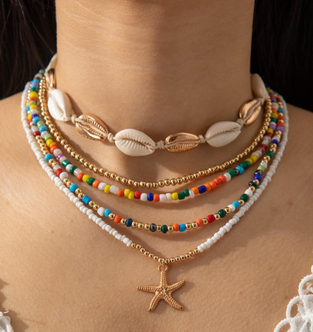 Necklace 15