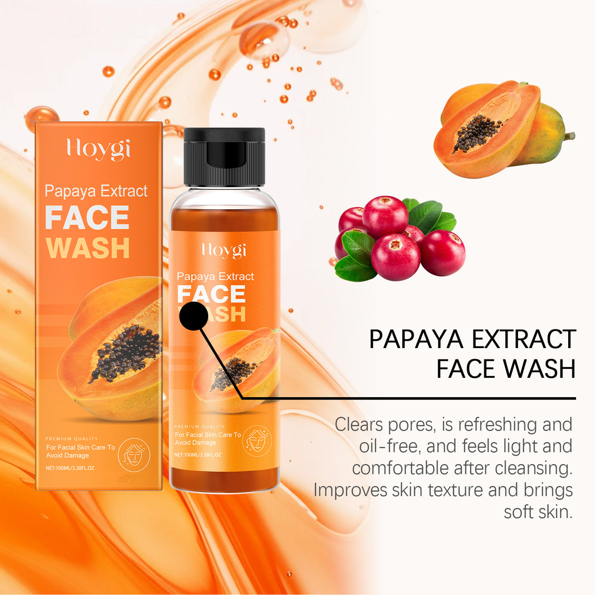 cacf8920ac1012696d358bc4633f612