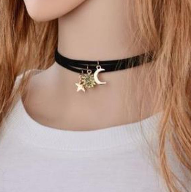 Necklace 7