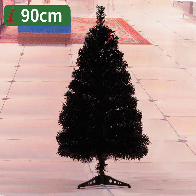 Table Decorations Small Mini Christmas Tree