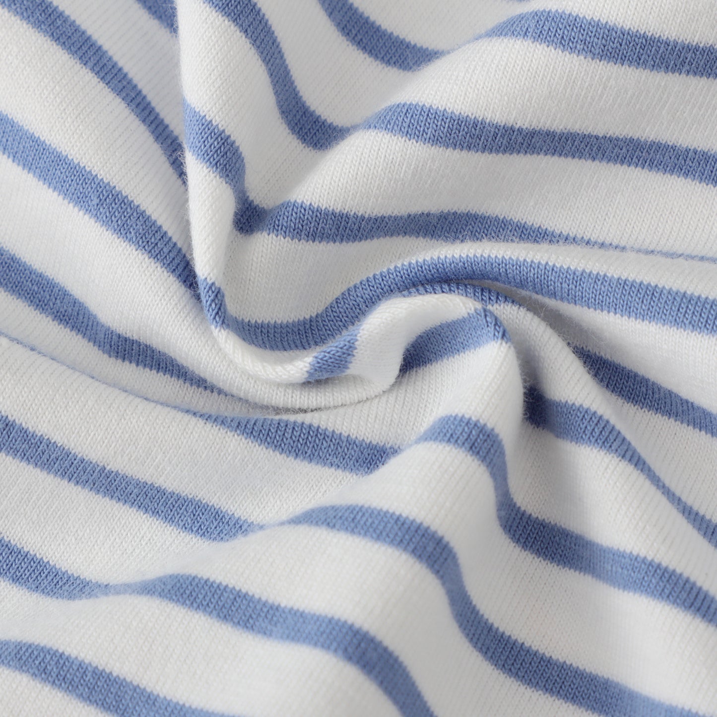 Girls' Sequined Princess Round Neck Dress