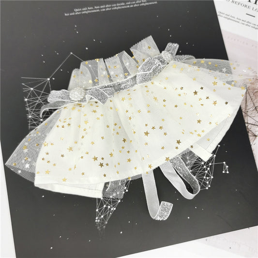 New Super Fairy Photo Dress Up Pet Saliva Towel Universal Bib For Cats And Dogs Pet Supplies