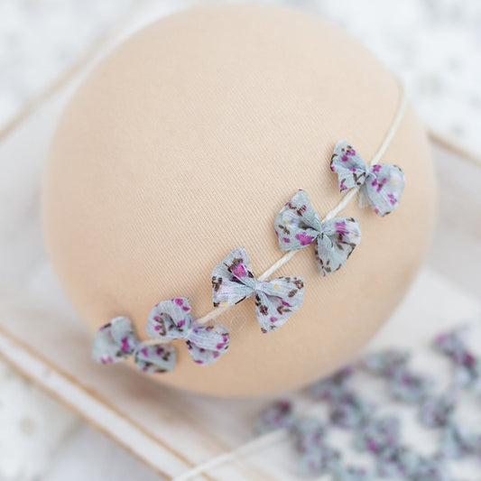 Children's Hair Band Baby Head Band Baby Hair Accessories