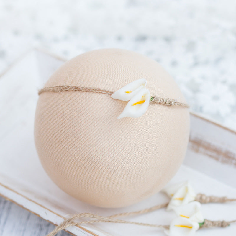 Children's Hair Band Baby Head Band Baby Hair Accessories