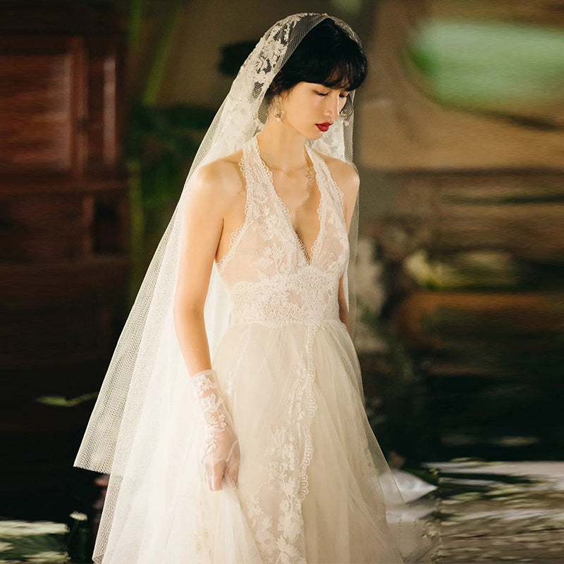 3c429fbe71b8d268ca2a8fecdd8153da