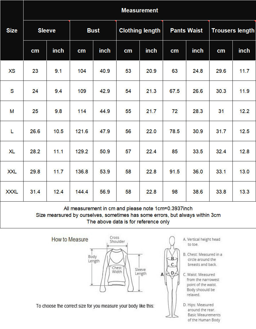 Pajamas Cardigan Button Modal Ladies' Homewear