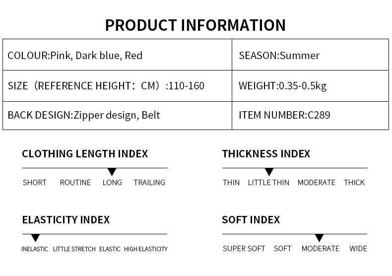 Girls Printed Mesh Tulle Tutu Dress