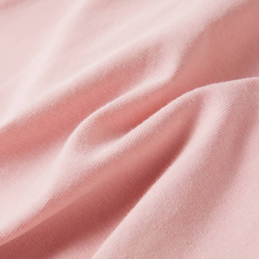 children's tank top light pink 104 children's tank top light pink 116 children's tank top light orange