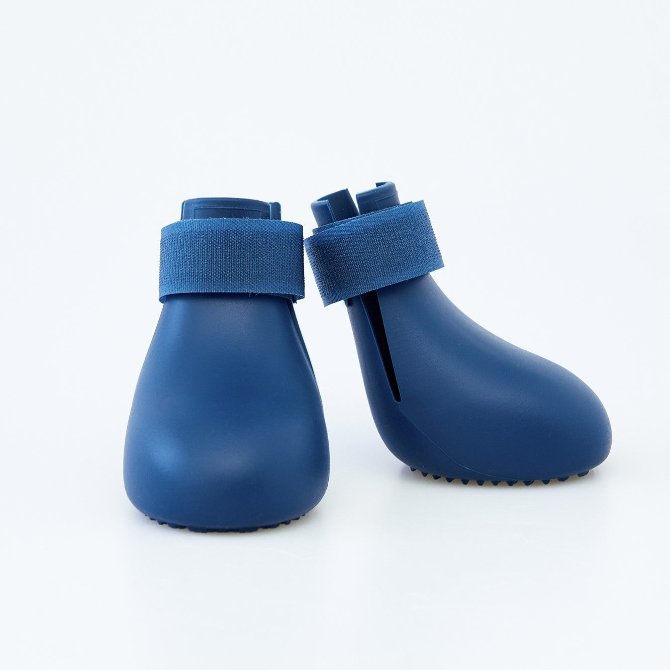 Fashion Teddy Pet Can Not Fall Off The Foot Cover