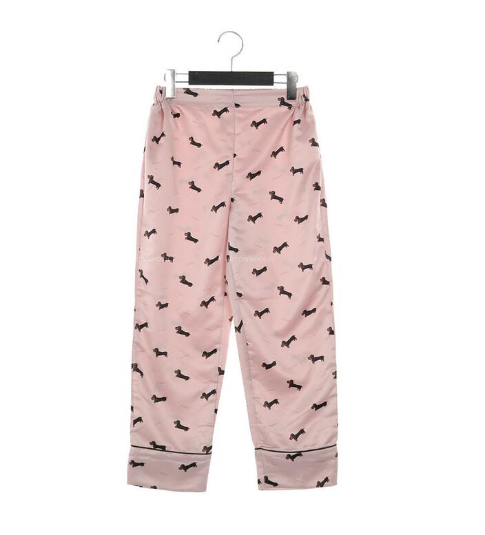 Homewear set