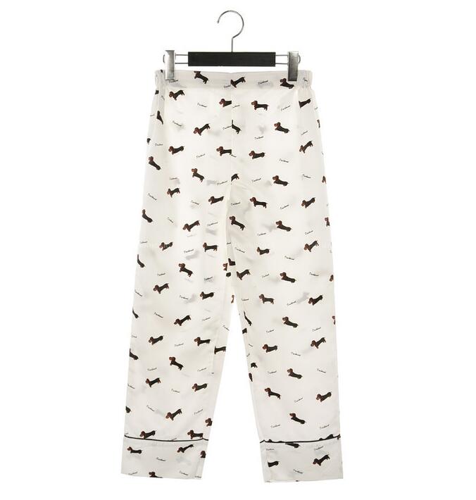 Homewear set