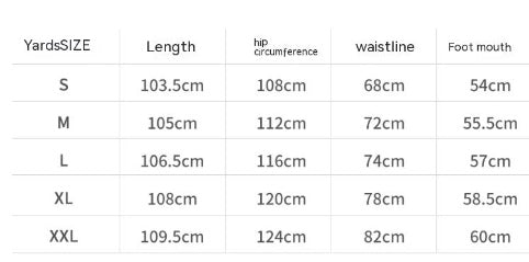 Butterfly Patch Decoration Jeans For Men
