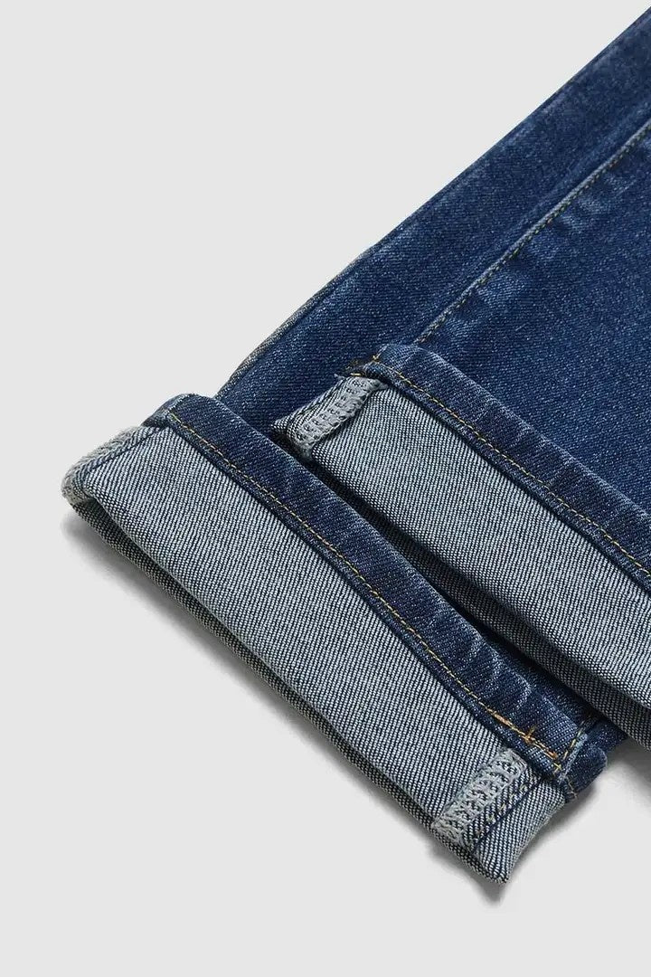 Women's Jeans T216