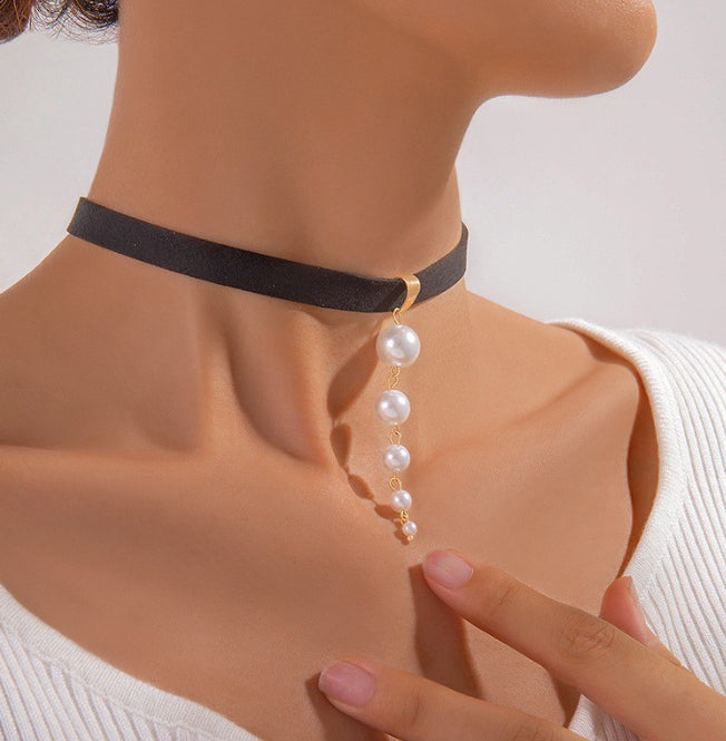 Necklace 102