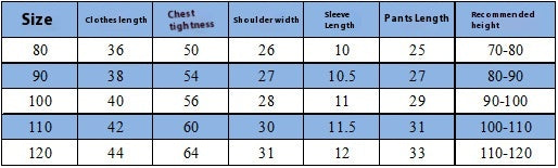Lapel Short Sleeve Suit Children's Clothing Casual