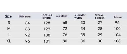 Temperament Jumpsuit Overalls For Women