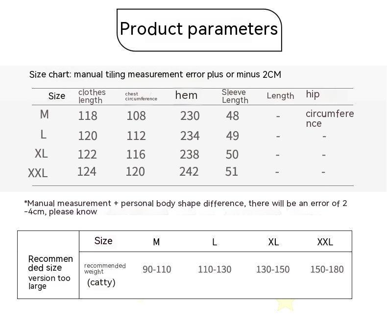 European And American Court Nightdress Summer New Lace Homewear