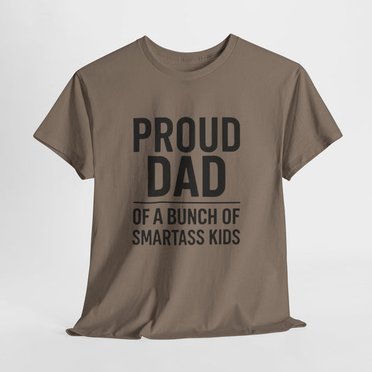 Summer Loose Short Sleeves T-shirt Men's And Women's Round Neck