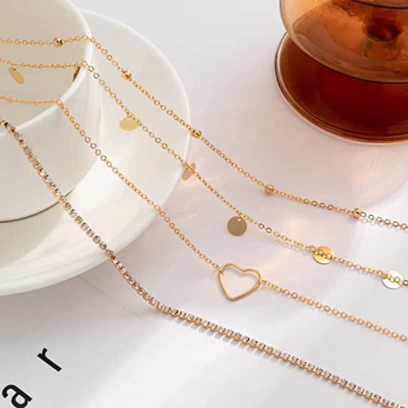ec095a5cf55fce3c36ff35ee070f418e