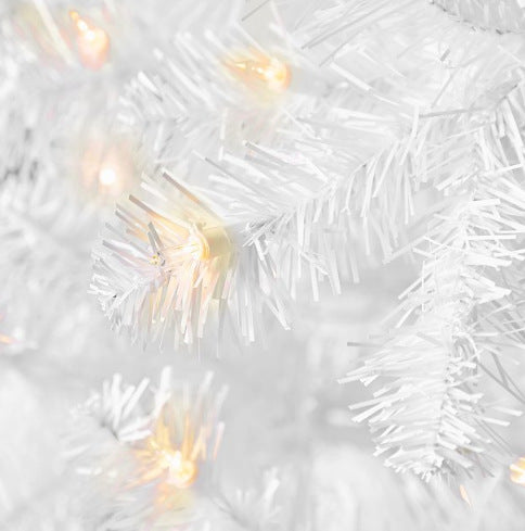 Luminous Christmas Tree High-grade Decoration