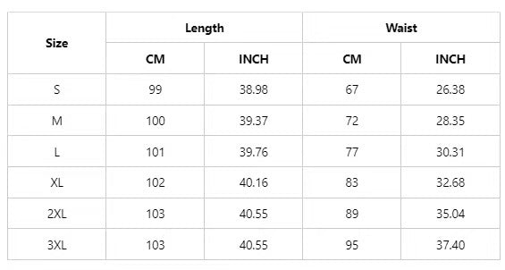 Fashion Women's Wear Ethnic Retro Urban Trousers