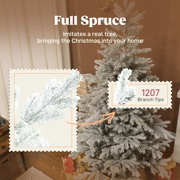 Christmas Advent Calendar