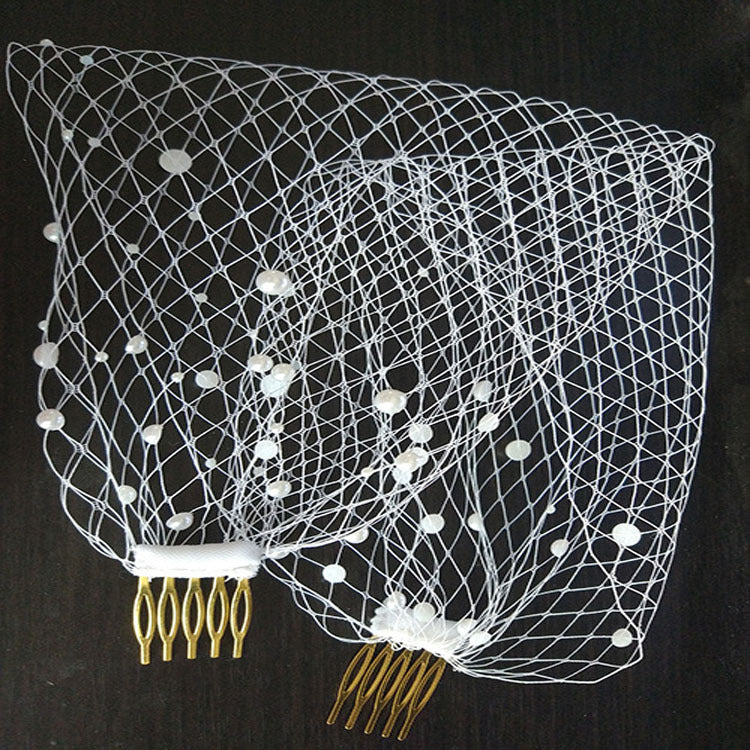 400347678dcb42771185b6fddef0717