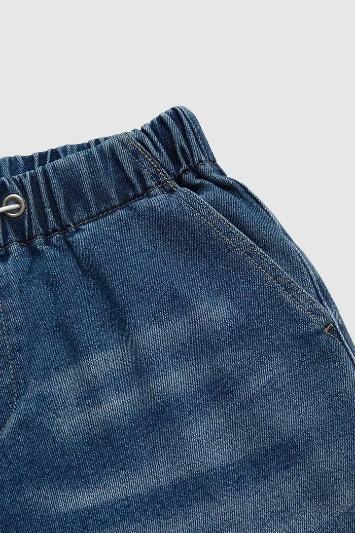 Women's Jeans T199