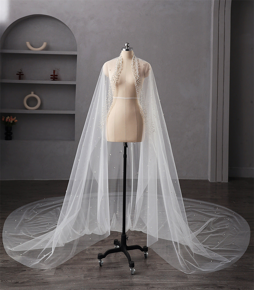 6b518f4cf5ea59ff0d05d37378e01da6