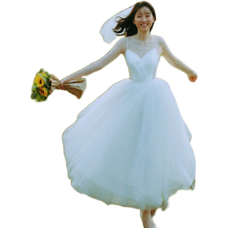 d3301a441202b9a93390657cc9cb680b