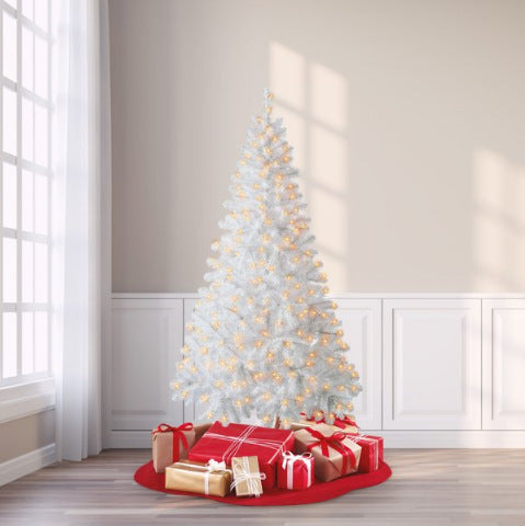Luminous Christmas Tree High-grade Decoration