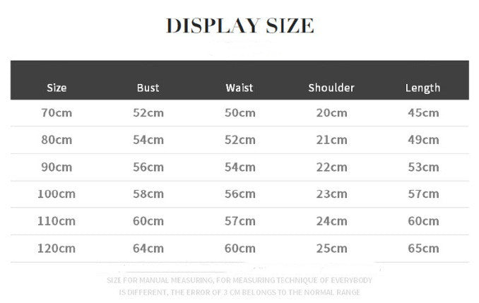 New Babies' Dress Girls Applique Beaded Children Princess Dress