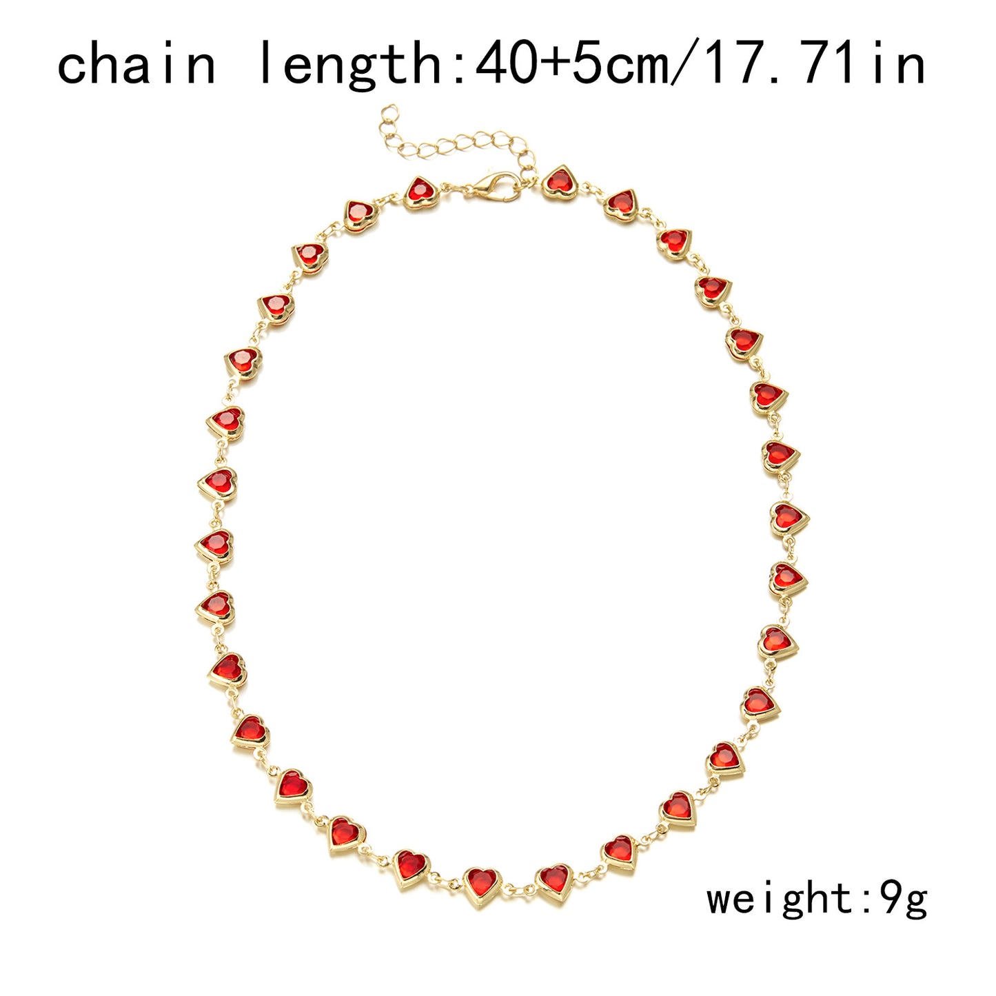 Fashion Butterfly Pearl Bracelet Anklet