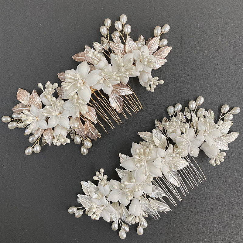 28bf4628f15364931bcd2a924424784f