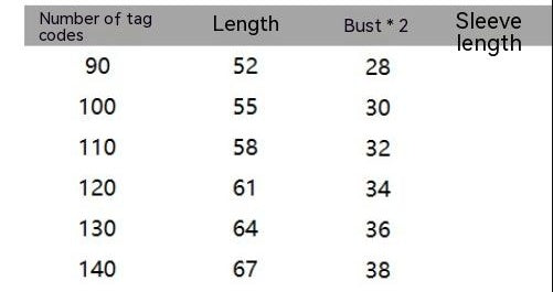 Girls' Bubble Sleeve Bow Floral Dress