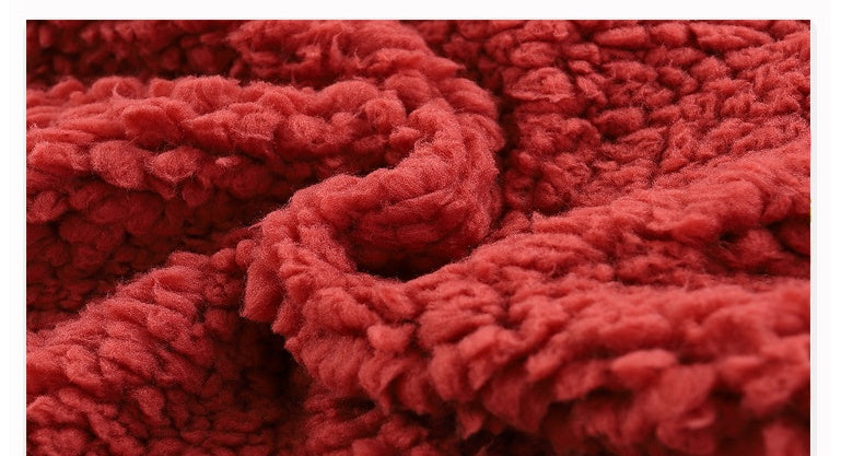 Baby Bag By Spring And Autumn Winter Newborn Embrace