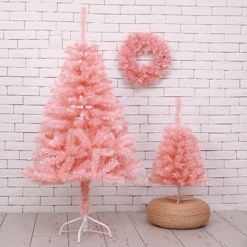 Christmas Decoration Wreath, Window Decoration Wreath