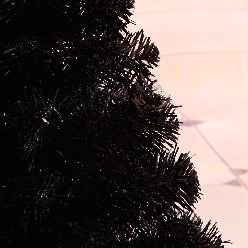 Table Decorations Small Mini Christmas Tree