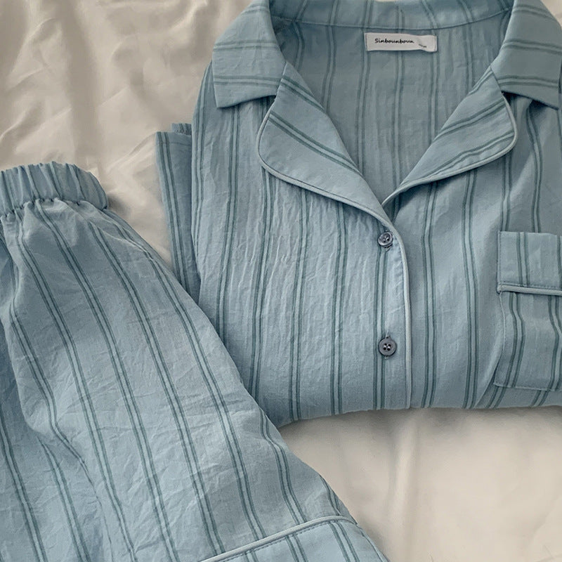 Students Can Outerwear Homewear Suit