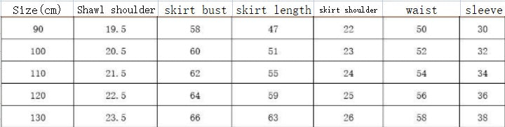 Christmas Cute Solid Color Cloak Bow Dress
