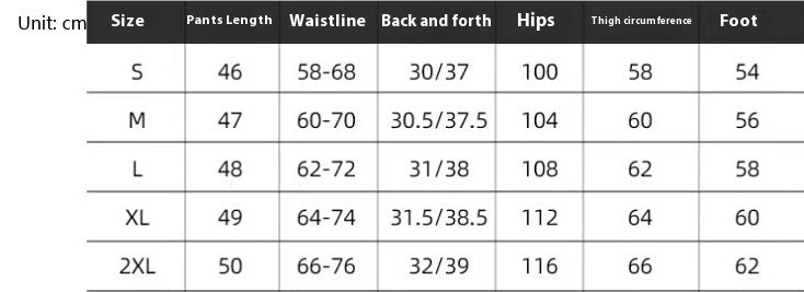 Lyocell Denim Shorts For Women Summer New