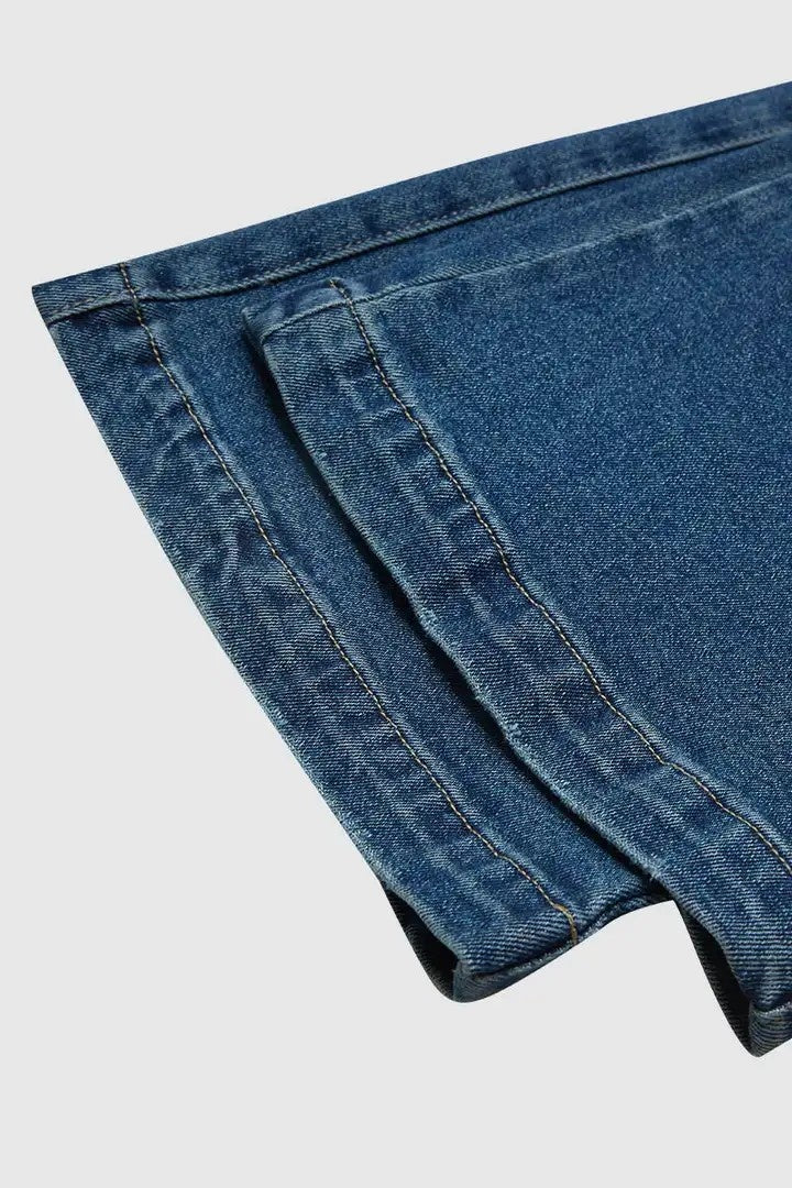 Women's Jeans T199