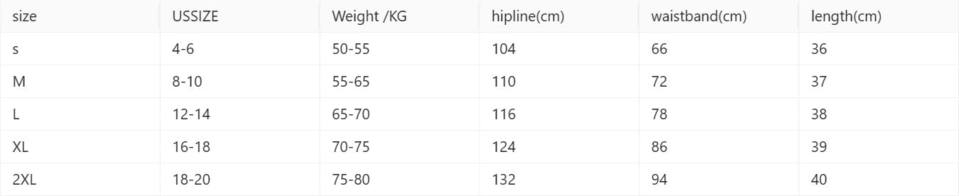 High Waist Lace Up Casual Shorts For Women