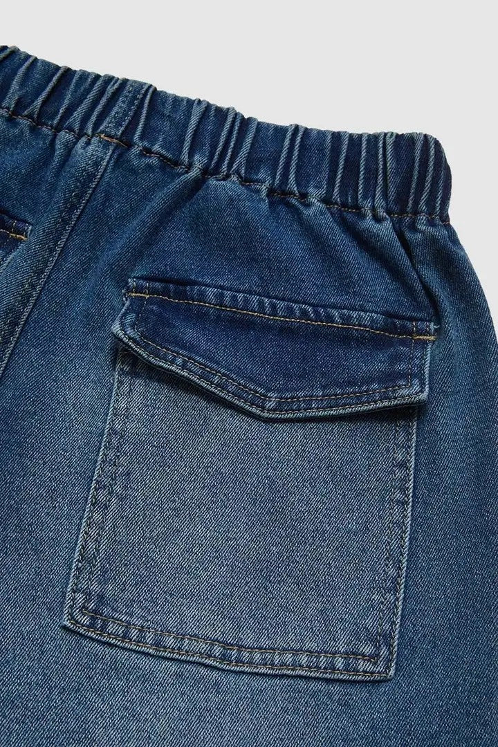 Women's Jeans T199