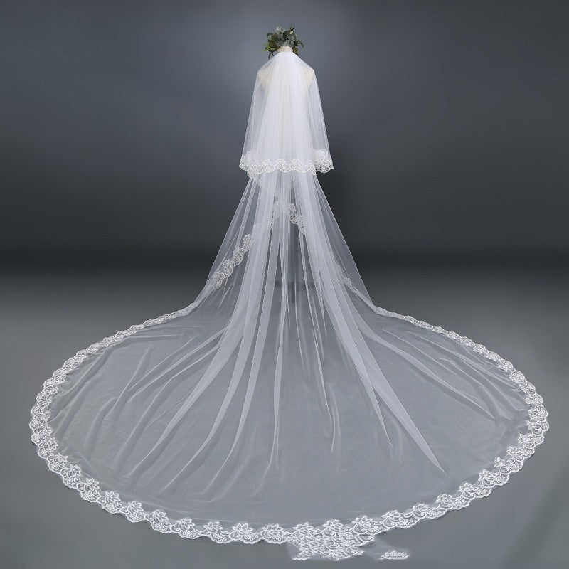 f7681c656975f725b016d5534d828d9b
