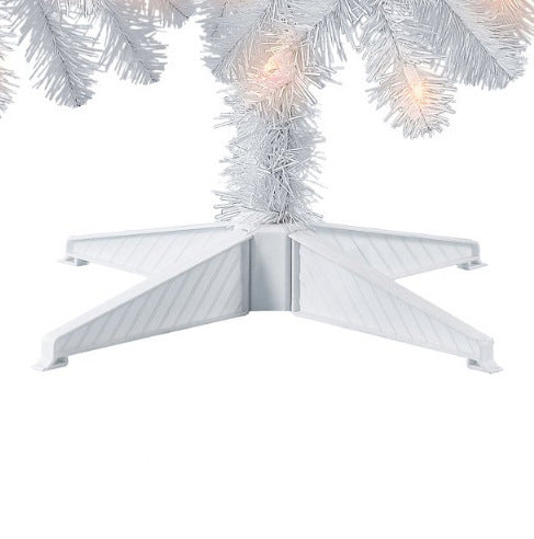 Luminous Christmas Tree High-grade Decoration