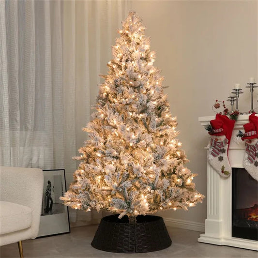 7.5ft Christmas Tree