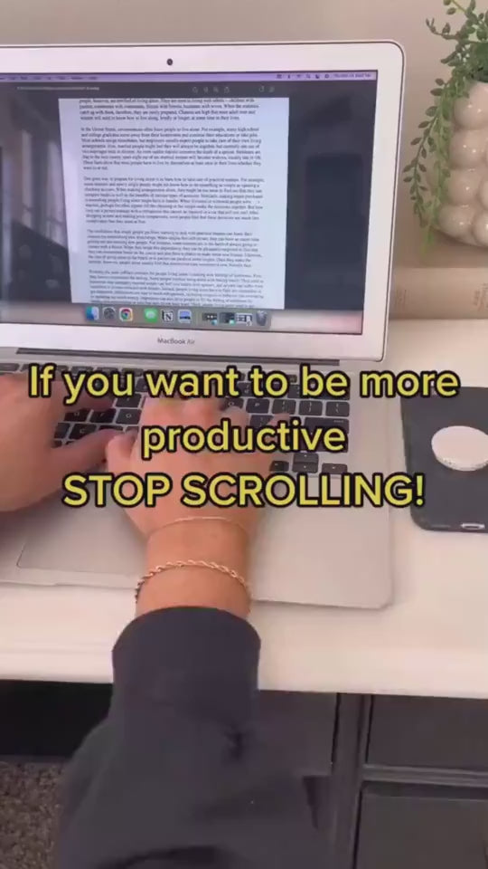 1.mp4